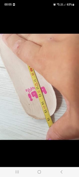 Ghete piele bibi  marimea 25 26 15.5 cm