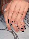 Aplic unghii gel