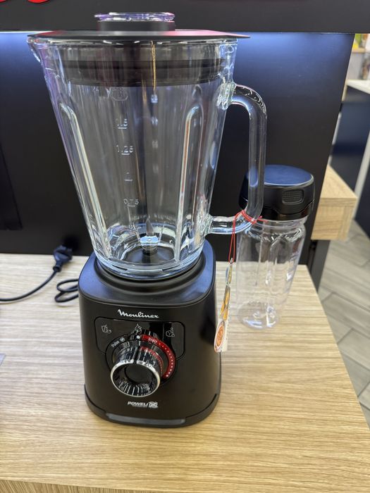 Продам Стационарный блендер