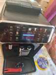 Philips seria 5500 Ep5541.50