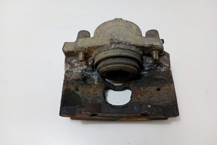 Etrier  stanga fata FNG 57/25 Opel Signum C seria