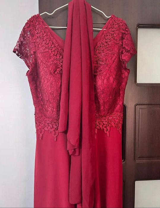 Rochie de ocazie
