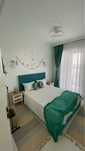 Apartament de închiriat