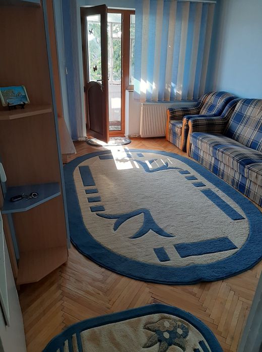Apartament de închiriat