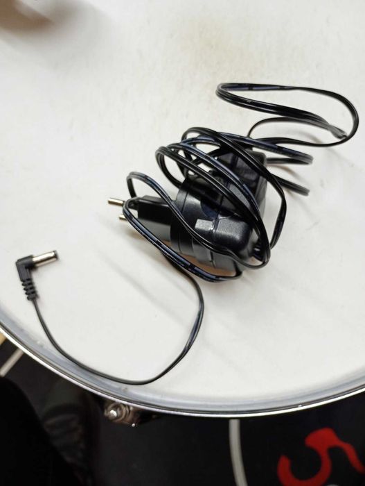 Процесор за барабани Millenium MPS-850+Millenium MPS-850 Cable Loom