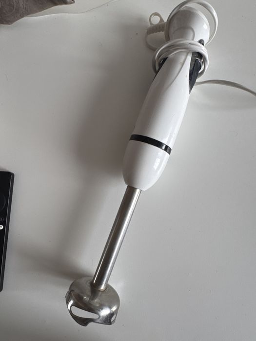 Блендр погружной