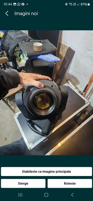 moving head 250w led beam spot wash 3 in 1