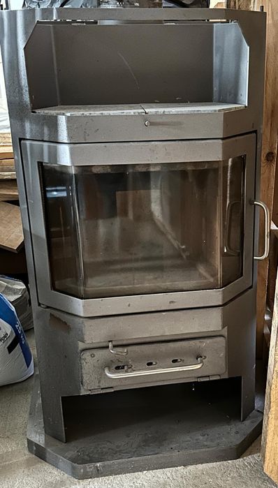 Semineu import Germania