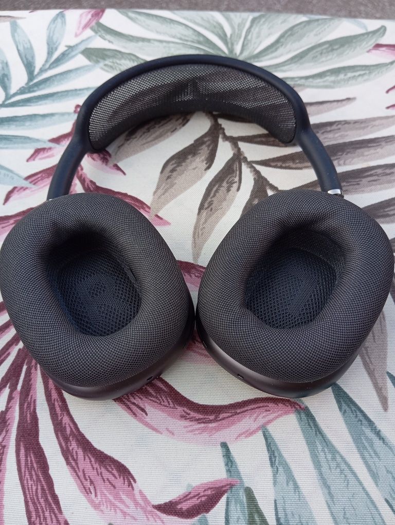 Airpods Max 2022-оригинални