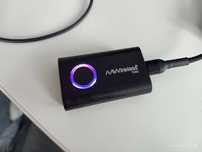 Android Auto Wireless (AAWireless Two)