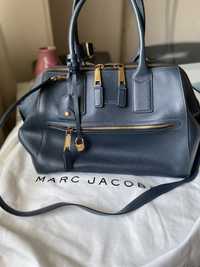 Чанта Marc Jacobs