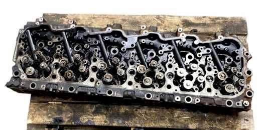 Chiuloasa camion DAF MX-13 XF106 - Piese Dezmembrari