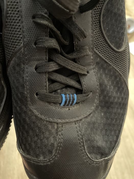 Pantofi yachting Non marking Clarks 44 și 1/2