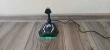 Microfon de Gaming