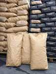 Carbune gratar 3kg - 5kg - 10kg  - calitate Premium