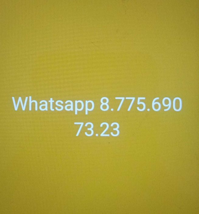 Сдаётся 2х комнатная дом