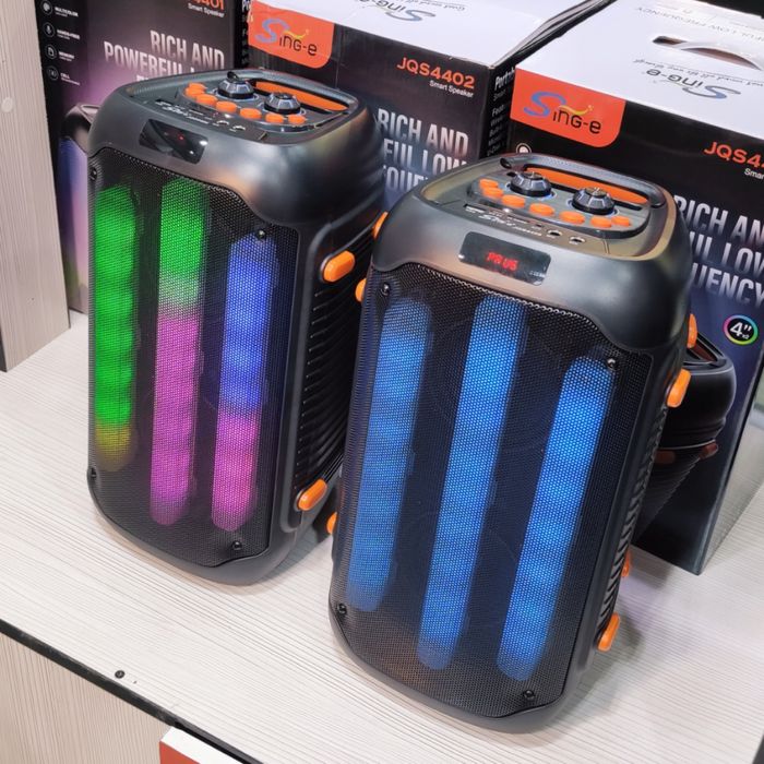 Калонка,для музка,калонка для вечера