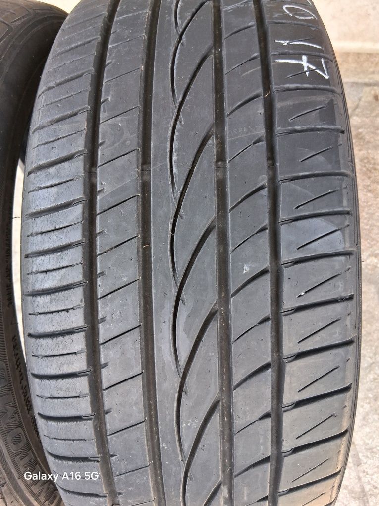 205 50 17 Sumitomo 93w