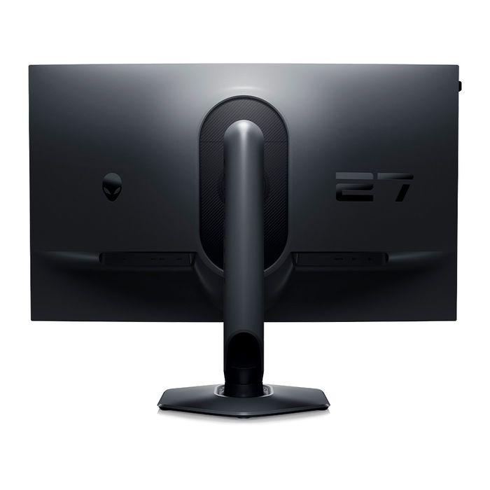 Мониторы ALIENWARE AW2724HF 27” FHD IPS 360HZ