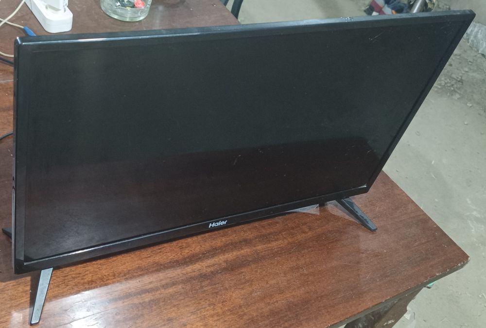 Продаю телевизор