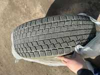 Шины  hankook 3шт 275/60 R20