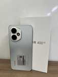 Honor 400 lite 256Gb/Хонор 400  РАССРОЧКА ДО60 МЕСЯЦЕВ"Ломбард Лидер"