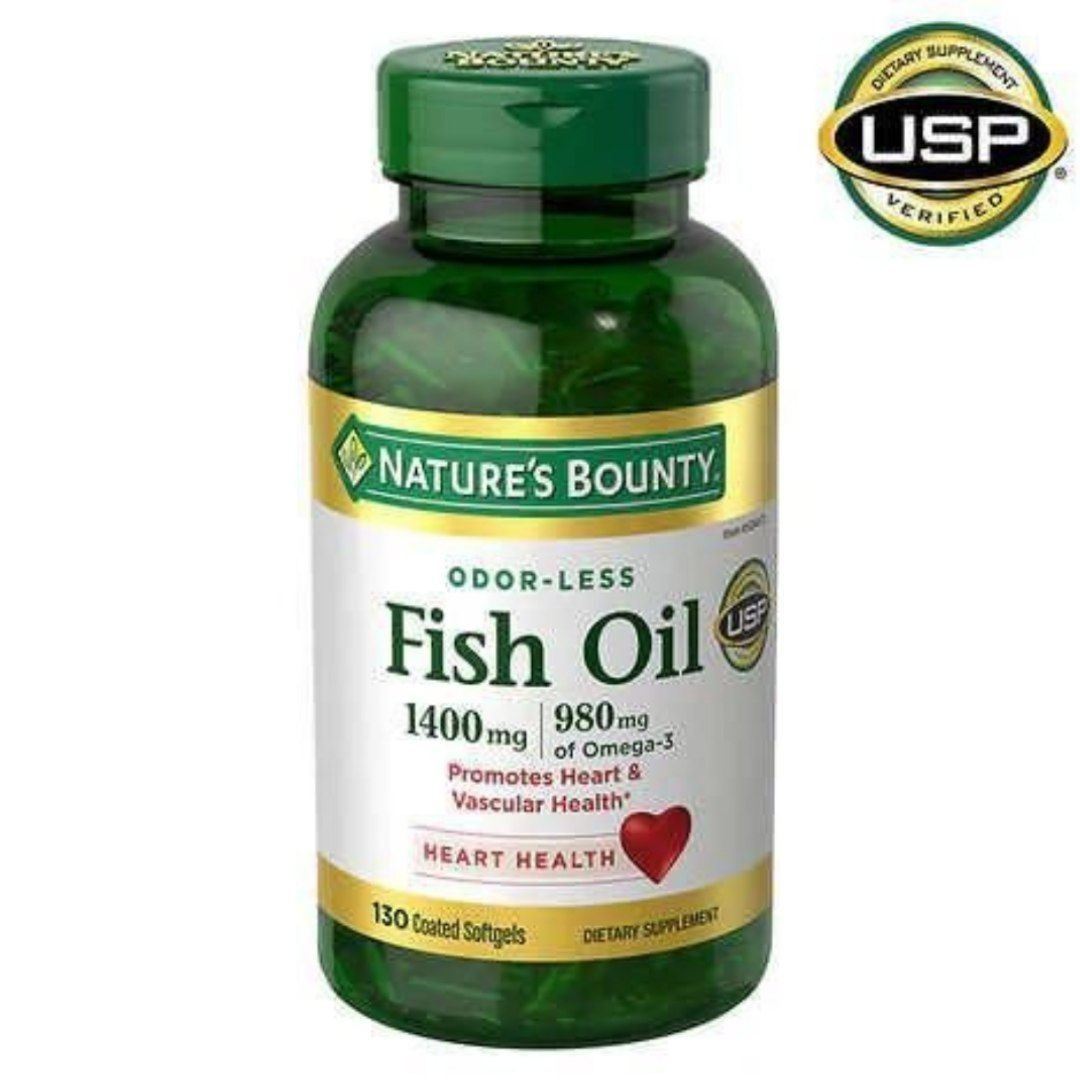 Fish oil 1400 mg рыбий жир 1400 мг омега 3. Высокая доза epa и dha