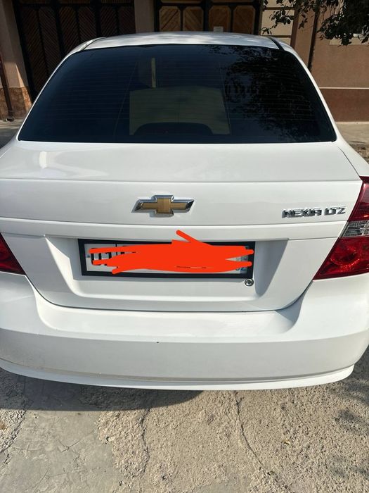 Nexia 3  2019 yil 8.400. $   71.000 yurgan