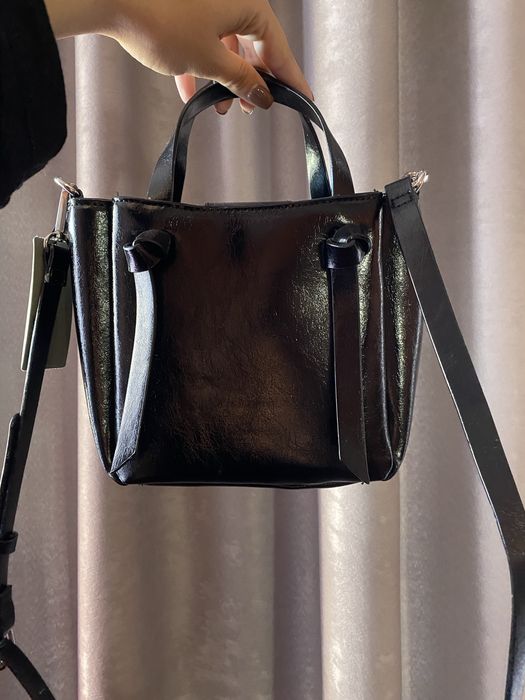 Чанта Parfois- Нова