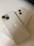 IPhone 13 почти нов