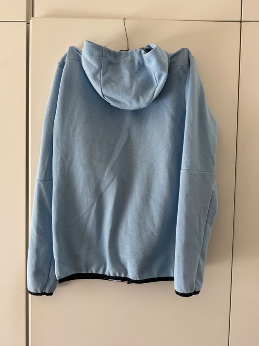 Nike спортен екип, панталон, суичърт, размер S