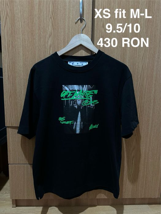 Bundle Supreme, OW & Heron