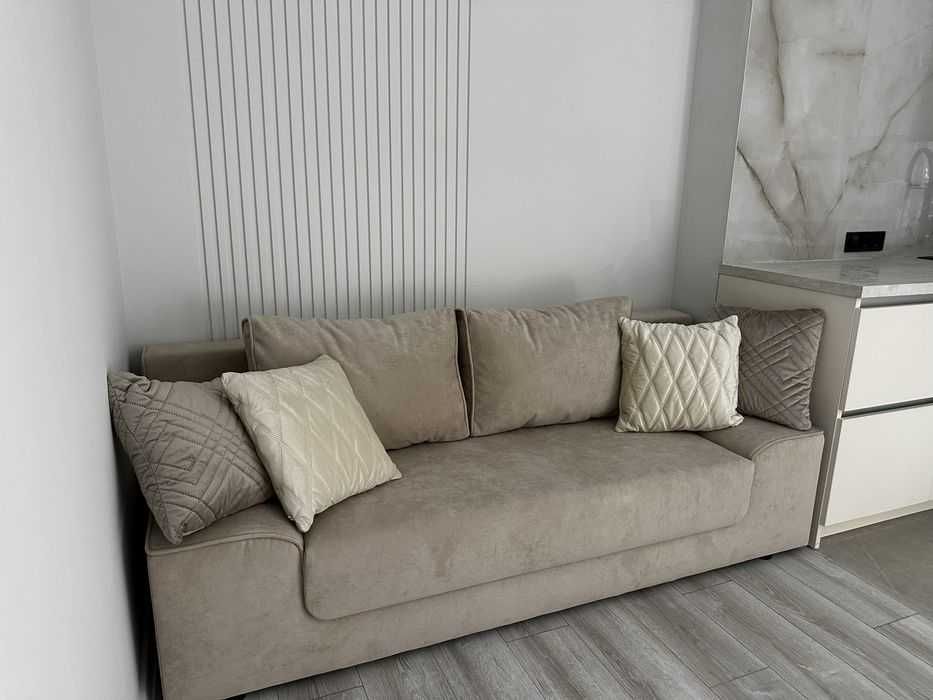 Электроаппарат • Ipoteka Bank • 3-комн •100 м² • этаж 2/5 • [M:0350]