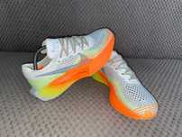 Încălțăminte NIKE Vaporfly 3 nr 42