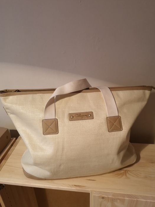 Дамска плажна чанта Champion