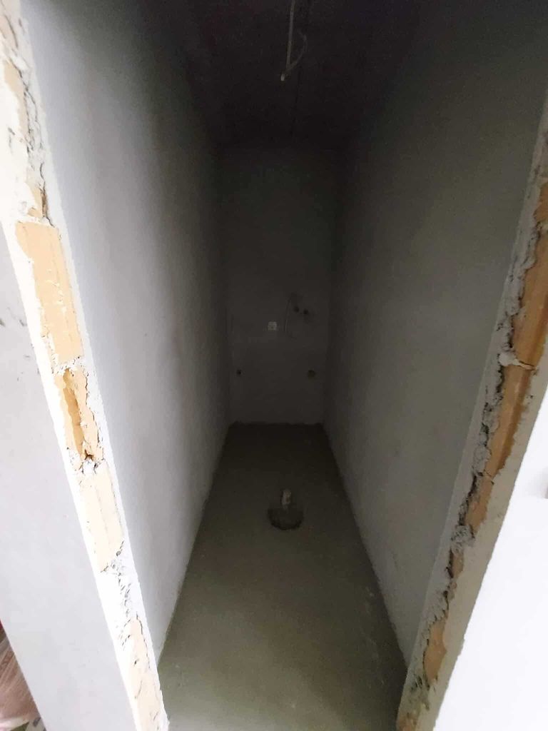 Продава се Тристаен апартамент в Търговище, Център - 78 кв.м за 1033 €/кв.м - Снимка #10