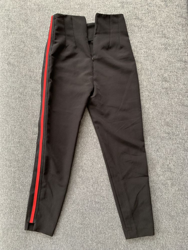 Pantaloni BSB Collection