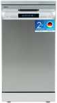 Посудомоечная машина MIDEA DWF8-7634RS