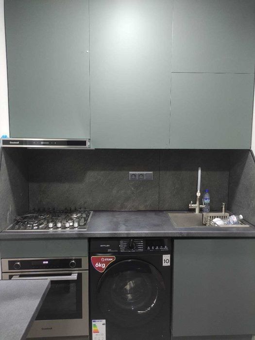 Долгосрочная аренда 3-комнатной квартиры М-Улугбекский р-н, Кара-су 6