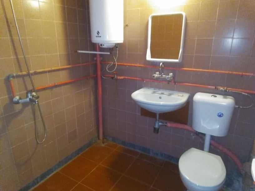 Дава се под наем Двустаен апартамент в Бургас, Зорница - 47 кв.м за 325 € - Снимка #6
