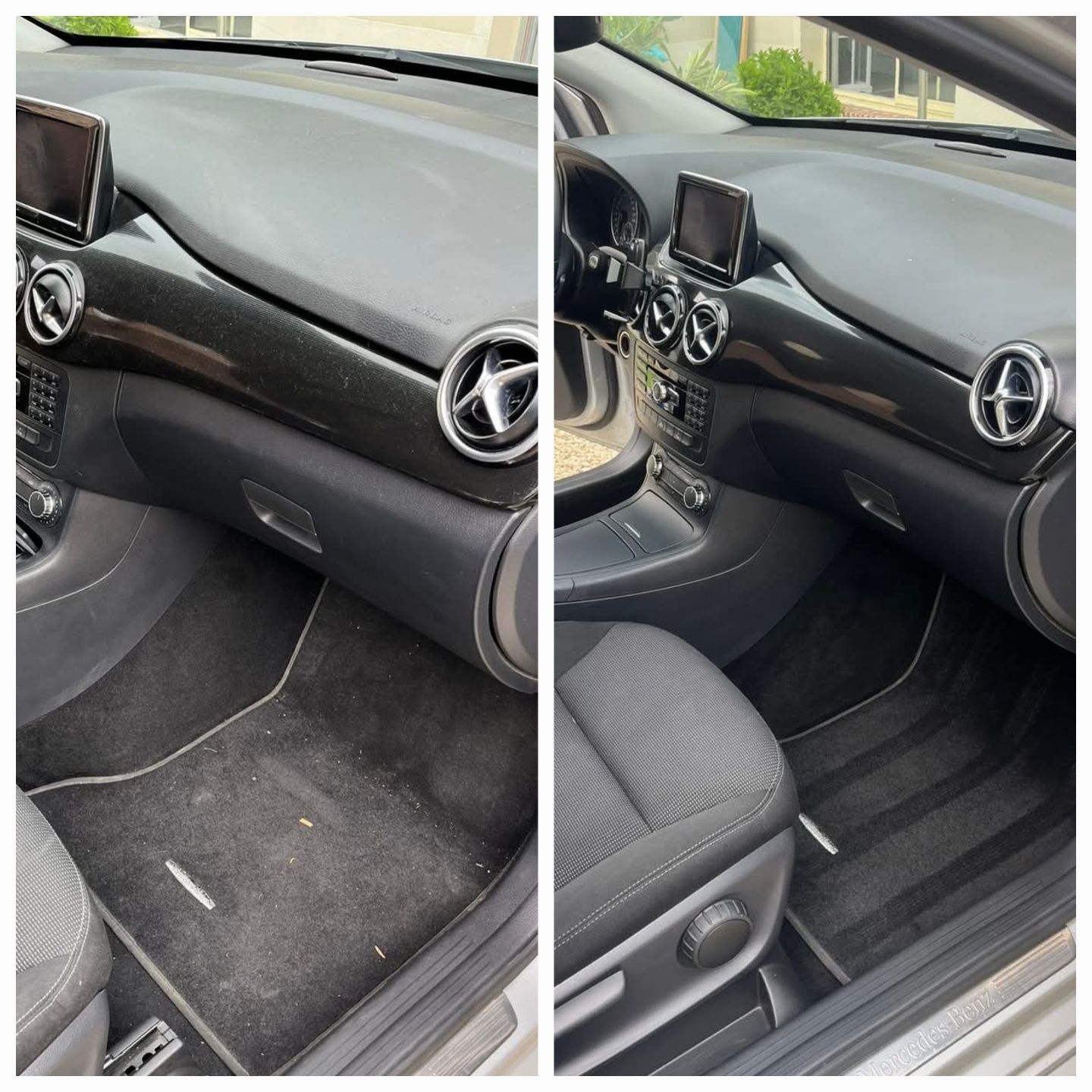 Servicii profesionale de curățare și igienizat canapele,Detailing Auto