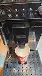 Espressor DeLonghi Autentica ETAM 29.510