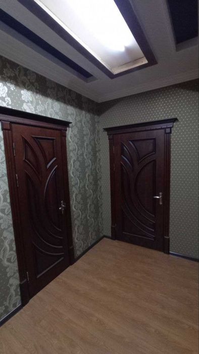 Продается участок 8 соток, Улица Билимдом!