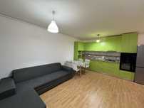Chirie apartament 2 camere
