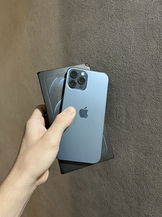 iphone 12 pro max 256gb 78%