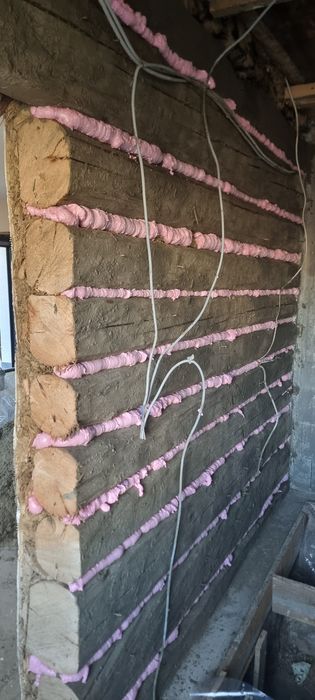 Lucrari constructii