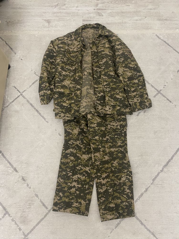 Продам нвп форму