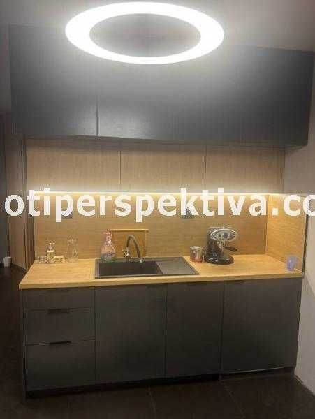 Продава се Многостаен апартамент в Пловдив, Кършияка - 153 кв.м за 2500 €/кв.м - Снимка #4
