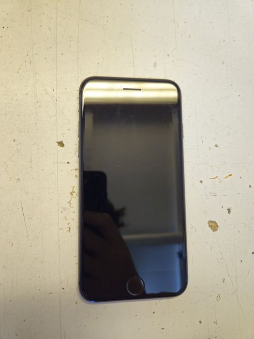 iphone 8 pt piese