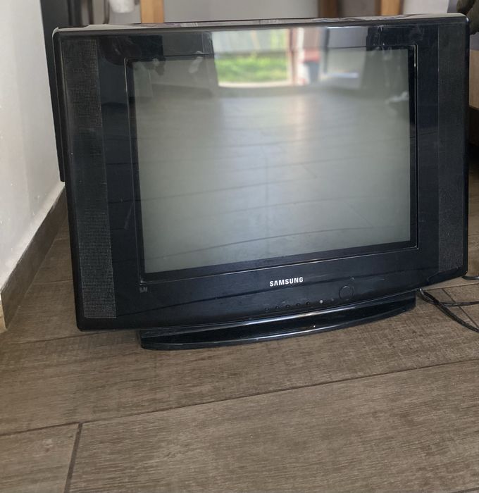 Televizor  Samsung